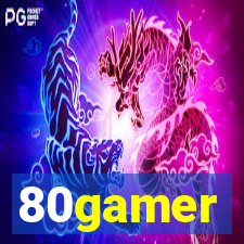 80gamer