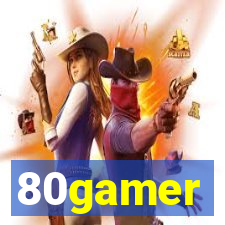 80gamer