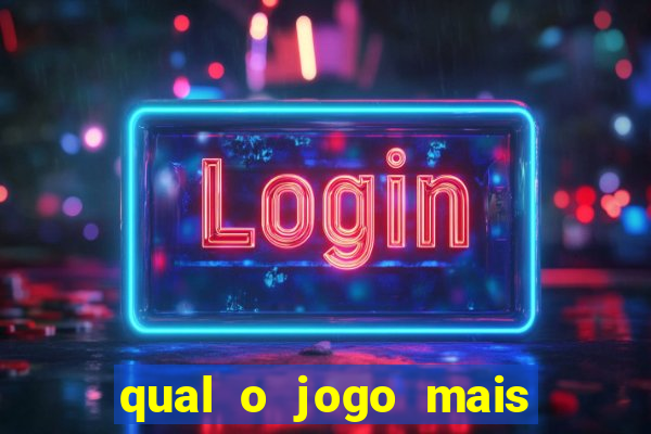 qual o jogo mais fácil de ganhar dinheiro na blaze