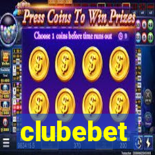 clubebet