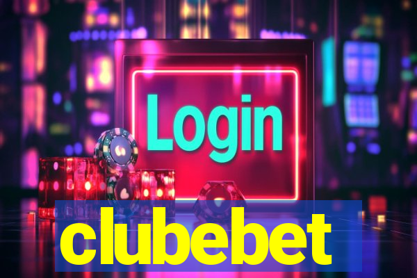 clubebet