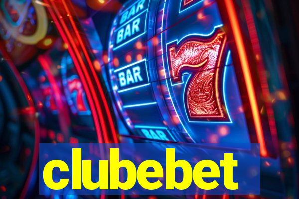 clubebet