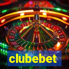 clubebet