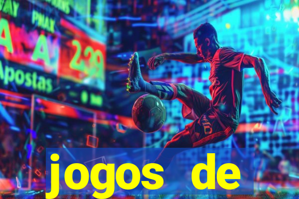 jogos de administra??o android