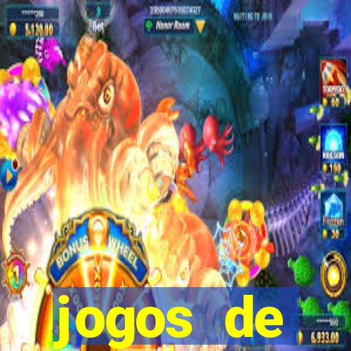 jogos de administra??o android