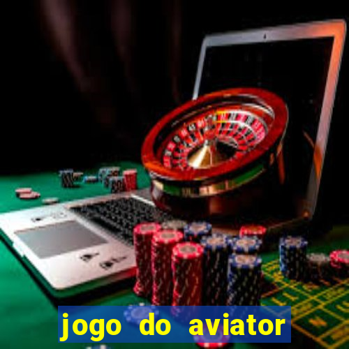 jogo do aviator como ganhar