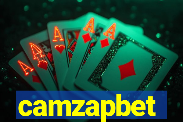 camzapbet