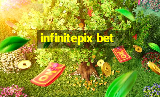 infinitepix bet