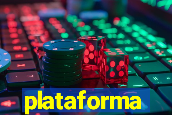 plataforma verificadas bet