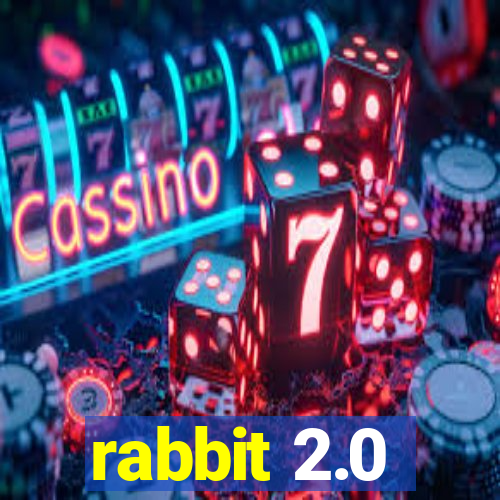 rabbit 2.0