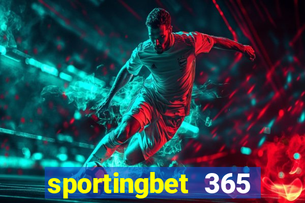 sportingbet 365 apostas online