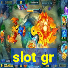 slot gr