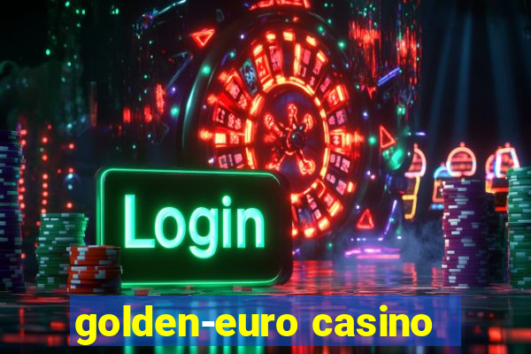 golden-euro casino