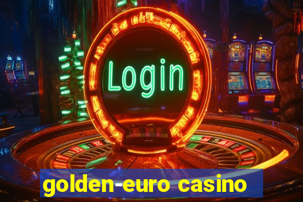 golden-euro casino