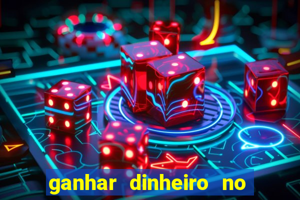 ganhar dinheiro no jogo do bicho