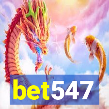 bet547