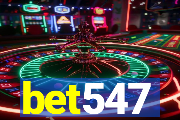 bet547