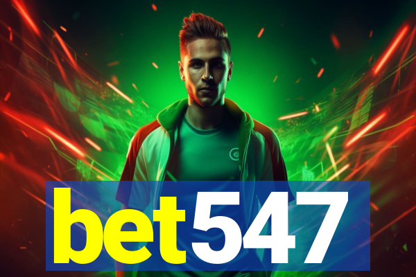 bet547