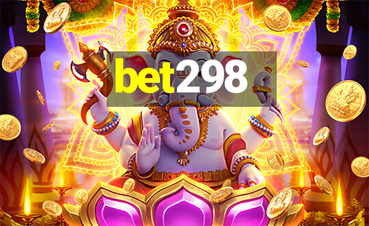 bet298