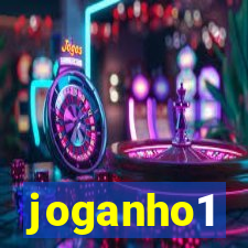 joganho1