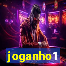 joganho1