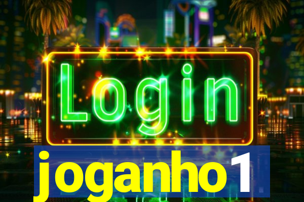 joganho1