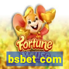 bsbet com