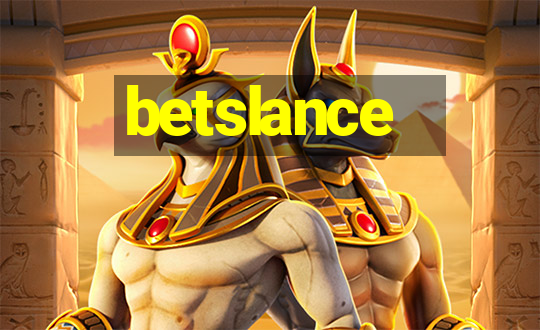 betslance