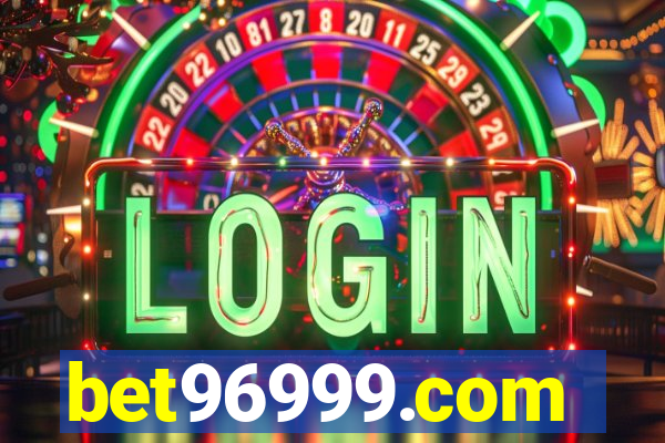 bet96999.com