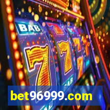 bet96999.com