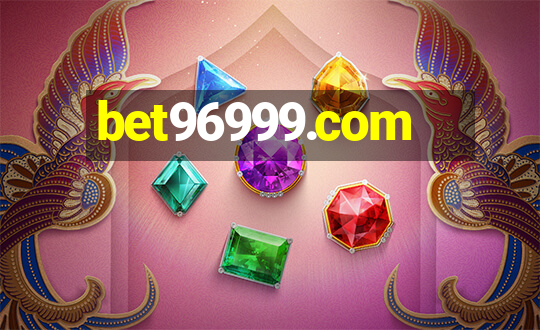 bet96999.com