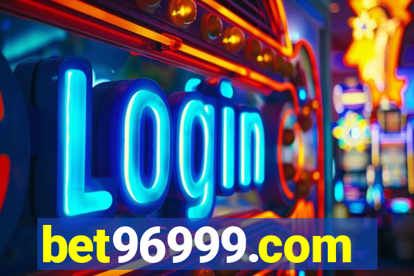 bet96999.com