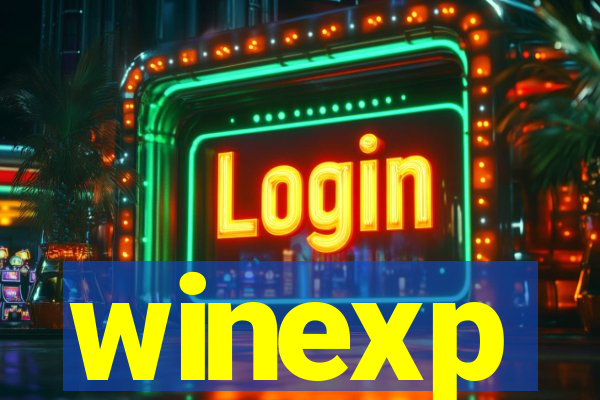 winexp