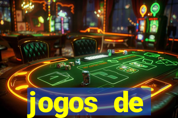 jogos de ca?a-níqueis grátis