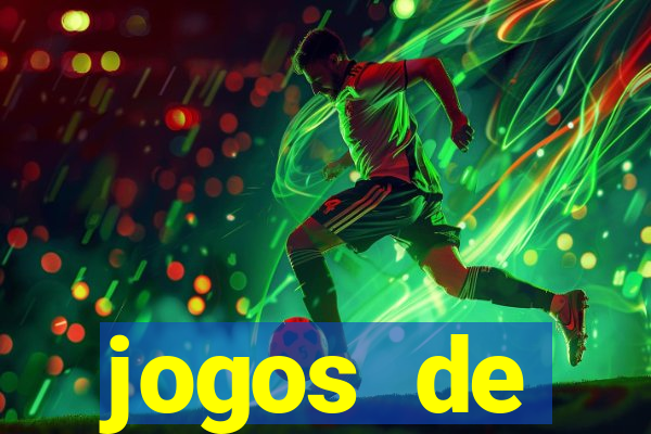 jogos de ca?a-níqueis grátis