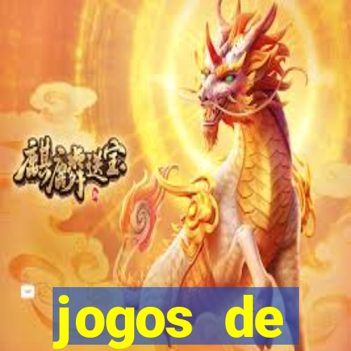 jogos de ca?a-níqueis grátis