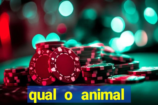 qual o animal capaz de atingir 230 decibeis