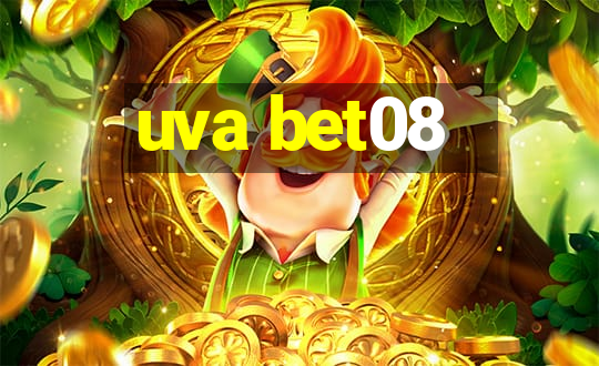 uva bet08