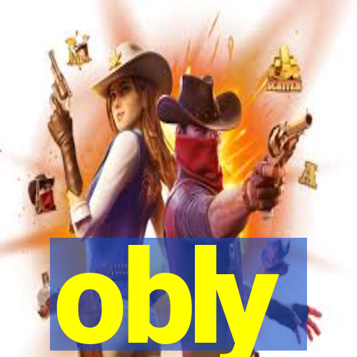 obly