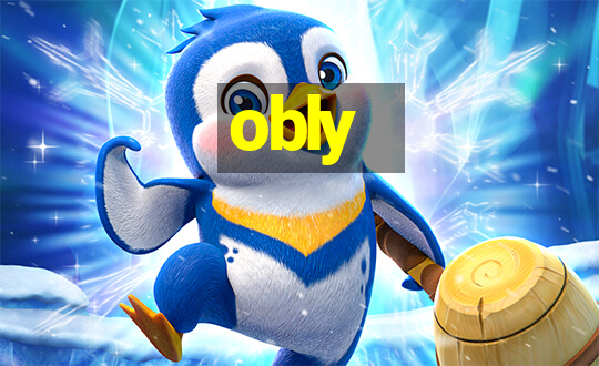 obly