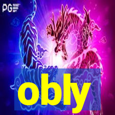 obly