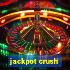 jackpot crush