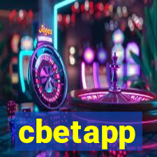 cbetapp