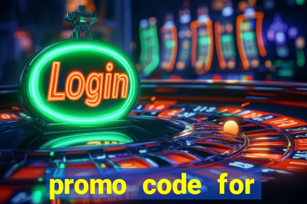 promo code for kitty bingo