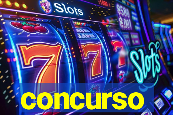 concurso