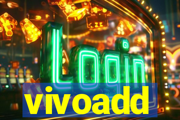 vivoadd