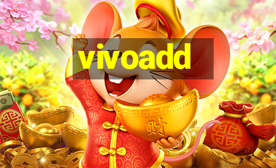 vivoadd