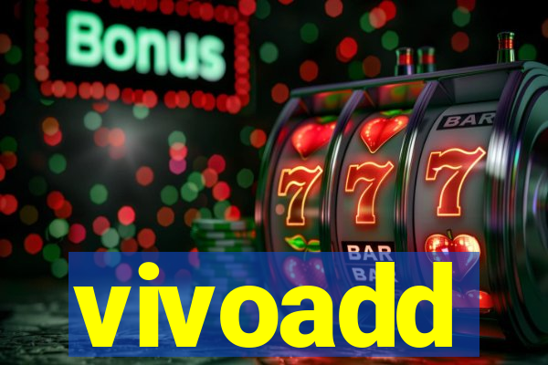 vivoadd