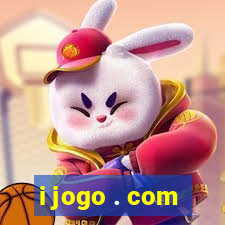 i jogo . com