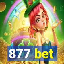 877 bet